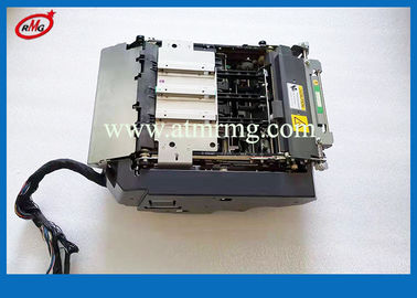 Cash Slot Diebold ATM Parts 368 ECRM 49233126000A 49-233126-000A 3 Months Warranty