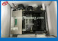 Original New GRG ATM Parts 9250 Note Feeder Upper CRM9250-NF-001 YT4.029.206
