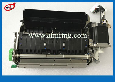 Anti Corresion GRG ATM Parts 9250 Note Feeder Lower CRM9250-NFL-001 YT4.029.064