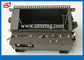 Deposit Shutter GRG Atm Parts GRG 9250 H68N DST-006 YT4.120.131RS 3 Months Warranty