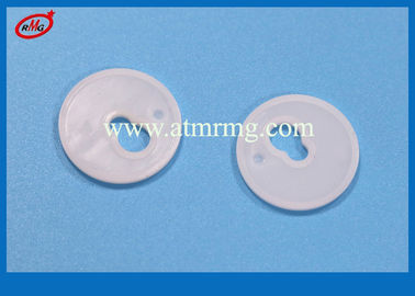 S2 Pick Module Double Gear Plate Ncr Atm Spare Parts