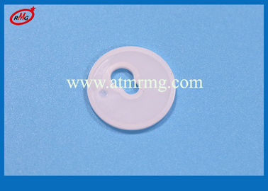 S2 Pick Module Double Gear Plate Ncr Atm Spare Parts