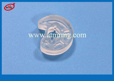 Plastic S2 Pick Module Shaped Wheel Ncr Atm Service