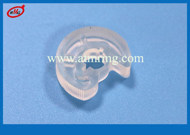 Plastic S2 Pick Module Shaped Wheel Ncr Atm Service