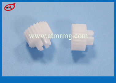 White S2 Pick Module Gear 22T Ncr S2 Pick Module Gear