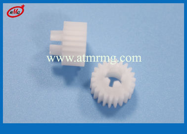 White S2 Pick Module Gear 22T Ncr S2 Pick Module Gear