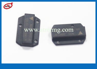 NR0000S21TD024 S2 Pick Module IC 25/18 NCR ATM Parts