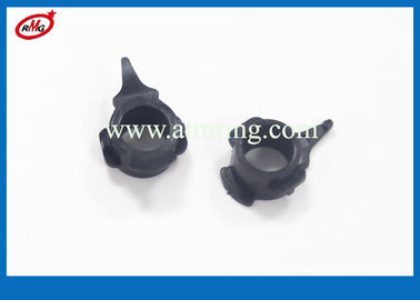 S2 Pick Module Plastic Bearing NCR ATM Parts