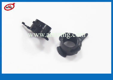 S2 Pick Module Plastic Bearing NCR ATM Parts