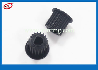 ISO Approval S2 20T D Plastic Gear NCR ATM Parts