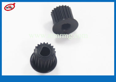 ISO Approval S2 20T D Plastic Gear NCR ATM Parts