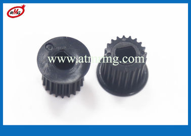 ISO Approval S2 20T D Plastic Gear NCR ATM Parts