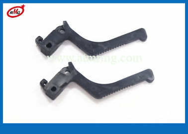 90 Days Warranty Plastic Clamp NCR S2 Atm Machine Parts