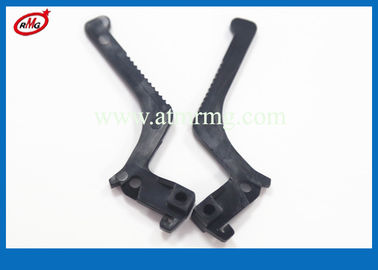 90 Days Warranty Plastic Clamp NCR S2 Atm Machine Parts