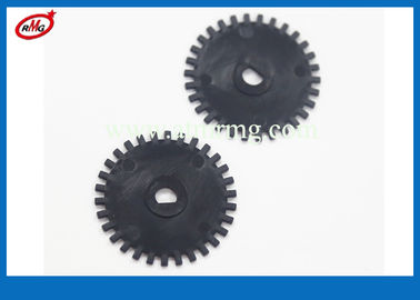 Lightweight S2 30T Plastic Gear Ncr Atm Spare Parts