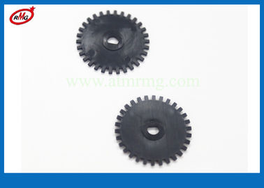 Lightweight S2 30T Plastic Gear Ncr Atm Spare Parts