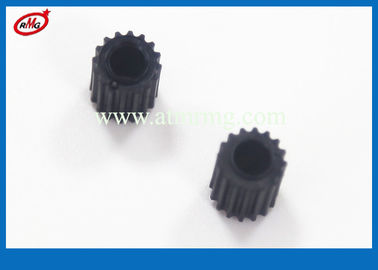 New Condition NCR S2 18T Gear Atm Replacement Parts