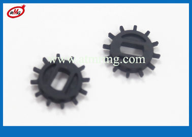 Ncr S2 Rubber Roller 12 Tooth Atm Replacement Parts