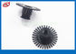 New Condition S2 Motor Gear Ncr Atm Spare Parts