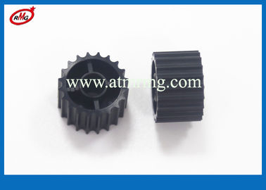 20 Tooth NCR S2 Rubber Gear Atm Machine Parts