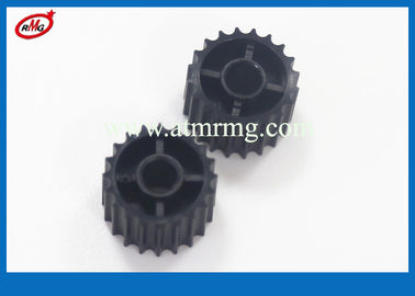 20 Tooth NCR S2 Rubber Gear Atm Machine Parts