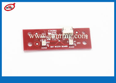 S2 Snt Width Board 4450752233 445-0752233 Ncr Atm Spare Parts