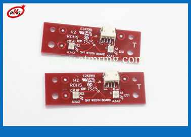 S2 Snt Width Board 4450752233 445-0752233 Ncr Atm Spare Parts
