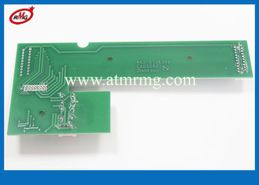 445-0736349 NCR S2 Flex Interface Board Atm Machine Components