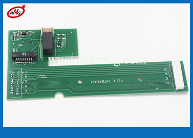 445-0736349 NCR S2 Flex Interface Board Atm Machine Components