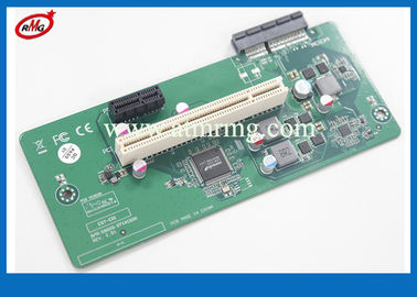 NCR S2 Pc Core PCA Board 08003-07141X00 Atm Replacement Parts