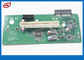 NCR S2 Pc Core PCA Board 08003-07141X00 Atm Replacement Parts