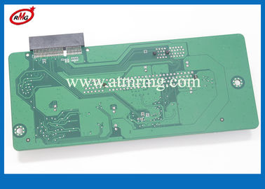 NCR S2 Pc Core PCA Board 08003-07141X00 Atm Replacement Parts