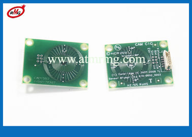 NCR S2 CAM Control Board ATM Machine Parts 4450729367