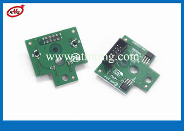 Atm Parts NCR S2 Controller Board 445-0750631 4450750631