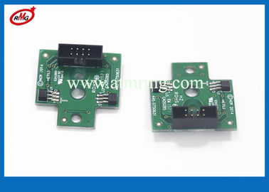 Atm Parts NCR S2 Controller Board 445-0750631 4450750631