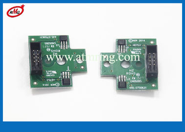 Atm Parts NCR S2 Controller Board 445-0750631 4450750631