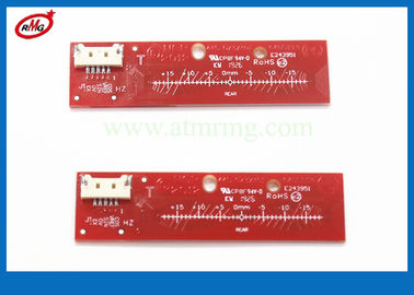 NCR S2 Clamp Control Board Ncr Atm Machine Parts 4450737301