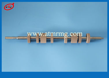 1750133109 ATM Machine Parts WINCOR C4060 SHAFT_D_CPL