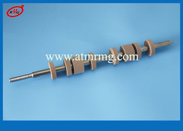 1750133109 ATM Machine Parts WINCOR C4060 SHAFT_D_CPL