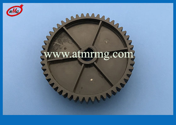 Gear 50 Teeth Cdu 10 ATM Spare Parts Hyosung 5600 7010000308-1