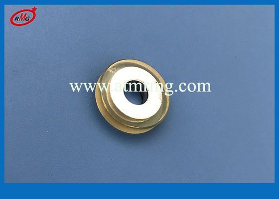 Yellow Roller 5600 Hyosung Atm Parts 7010000308-1B