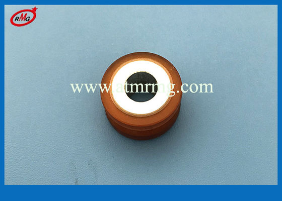 7310000386-6 Feed Roller Separator Type 3 Hyosung ATM Parts