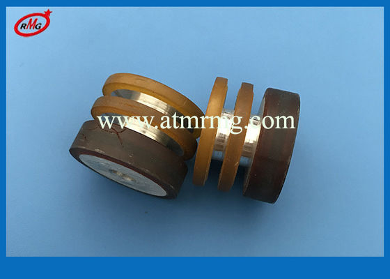 Feed Roller Separator ATM Spare Parts Hyosung 5600 7310000386-57