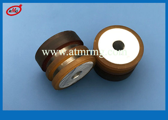 Feed Roller Separator ATM Spare Parts Hyosung 5600 7310000386-57