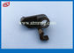 Shutter Type 1 ATM Spare Accessories Hyosung 5600 7430000301-1