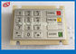 Wincor EPPV5 Keyboard Atm Spare Parts 01750132052