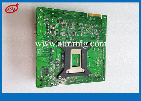 Estoril Motherboard NCR ATM Parts 4450764433 445-0764433