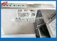WINCOR Procash 280/285 TP13 Receipt Printer 01750240168 1750240168