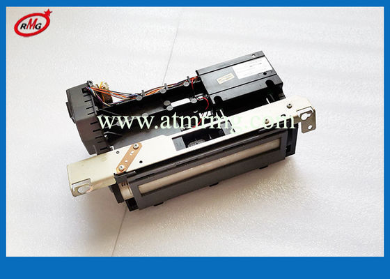 Vertical FL 1750054768 ATM Parts Wincor Nixdorf 2000xe CMD-V4 01750054768