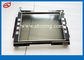 01750160000 ATM Machine Parts Wincor Nixdorf Procash 285 15&quot; FDK 1750160000